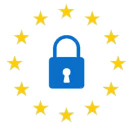 Informace o zpracování osobních údajů (GDPR)