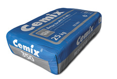 Cemix Beton hrubý 20 MPa