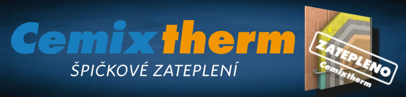 www.cemixtherm.cz