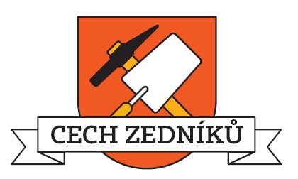 Cech zedníků – logo