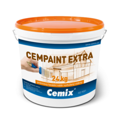 CEMPAINT EXTRA