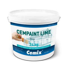 CEMPAINT LIME