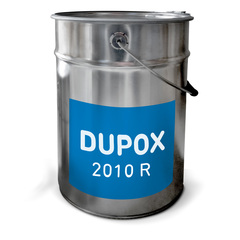 DUPOX 2010 R