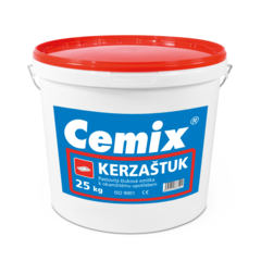 Cemix Kerzaštuk