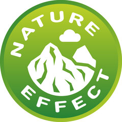 NATUR EFFECT