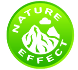 NATURE EFFECT