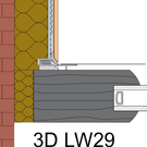 3D LW29