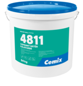 CEMPAINT LIME