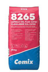 8265 LEPIDLO XXL FLEX C2TS1